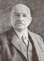 TJ Jaroměřice
