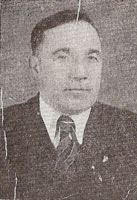 TJ Jaroměřice