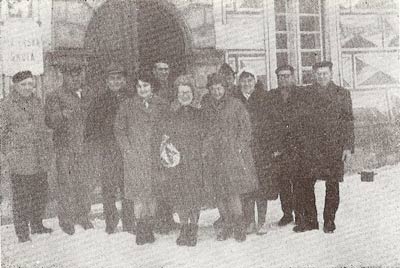TJ Jaroměřice