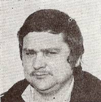 TJ Jaroměřice