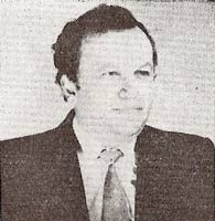 TJ Jaroměřice