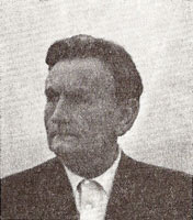 TJ Jaroměřice