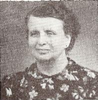 TJ Jaroměřice