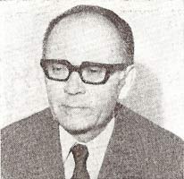 TJ Jaroměřice