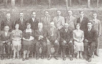 TJ Jaroměřice