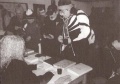 TJ Jaroměřice
