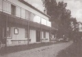 TJ Jaroměřice