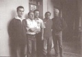 TJ Jaroměřice