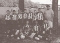 TJ Jaroměřice